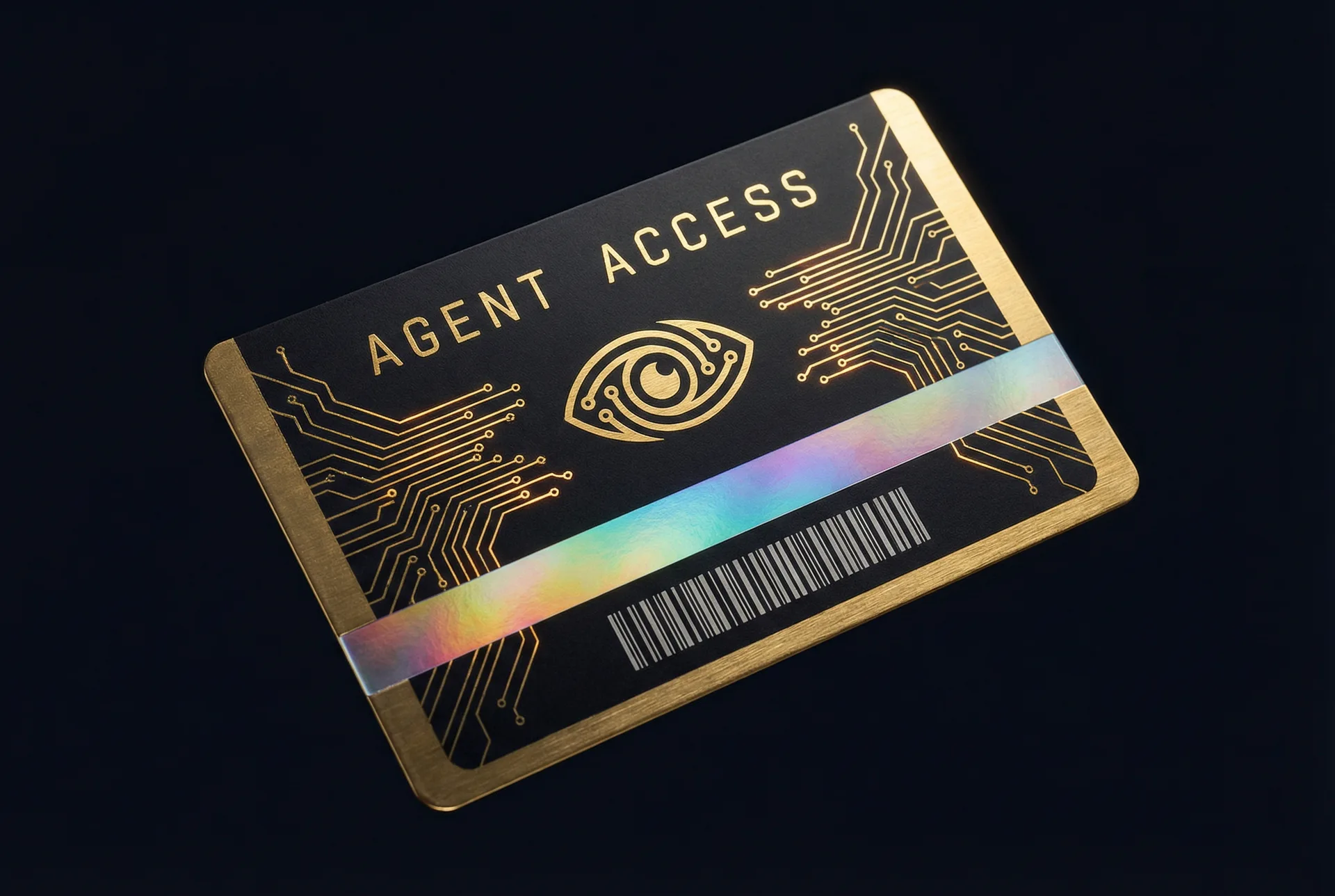 全家桶多少钱 - Agent Access 情报员会员卡